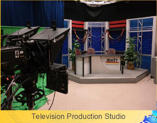 蒙特奥利弗高中5.jpg 蒙特奥利弗高中5.jpg