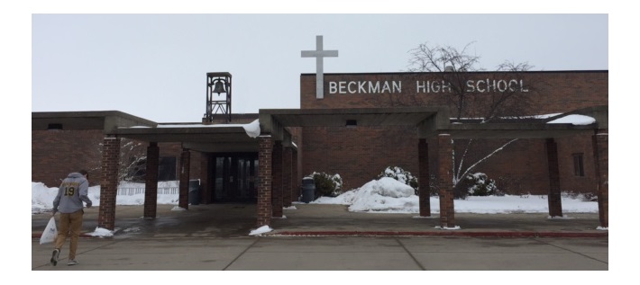 BeckmanCatholic-Entrance-Thumb-WEB.jpg