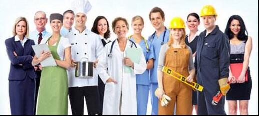 QQ图片20170406100454.jpg QQ图片20170406100454.jpg