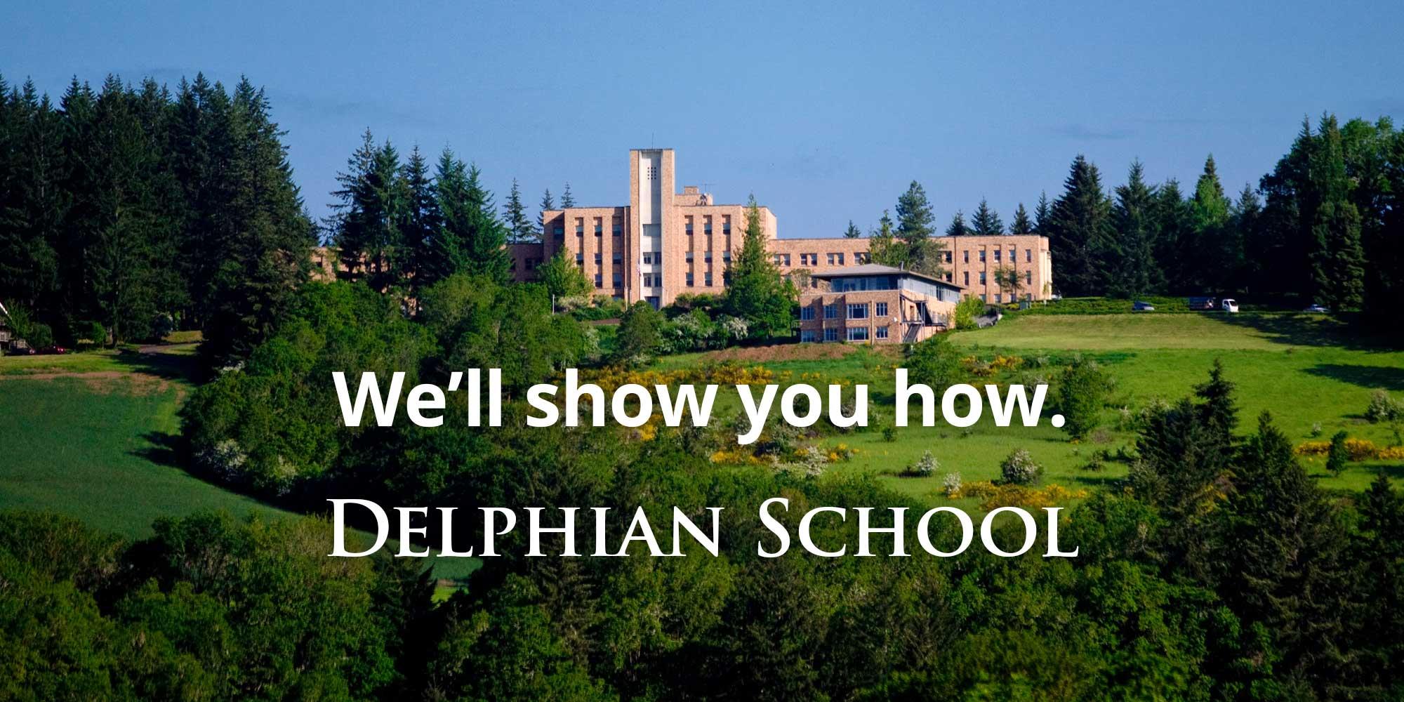 OR-Delphian School特尔菲学校201808-0001.jpg