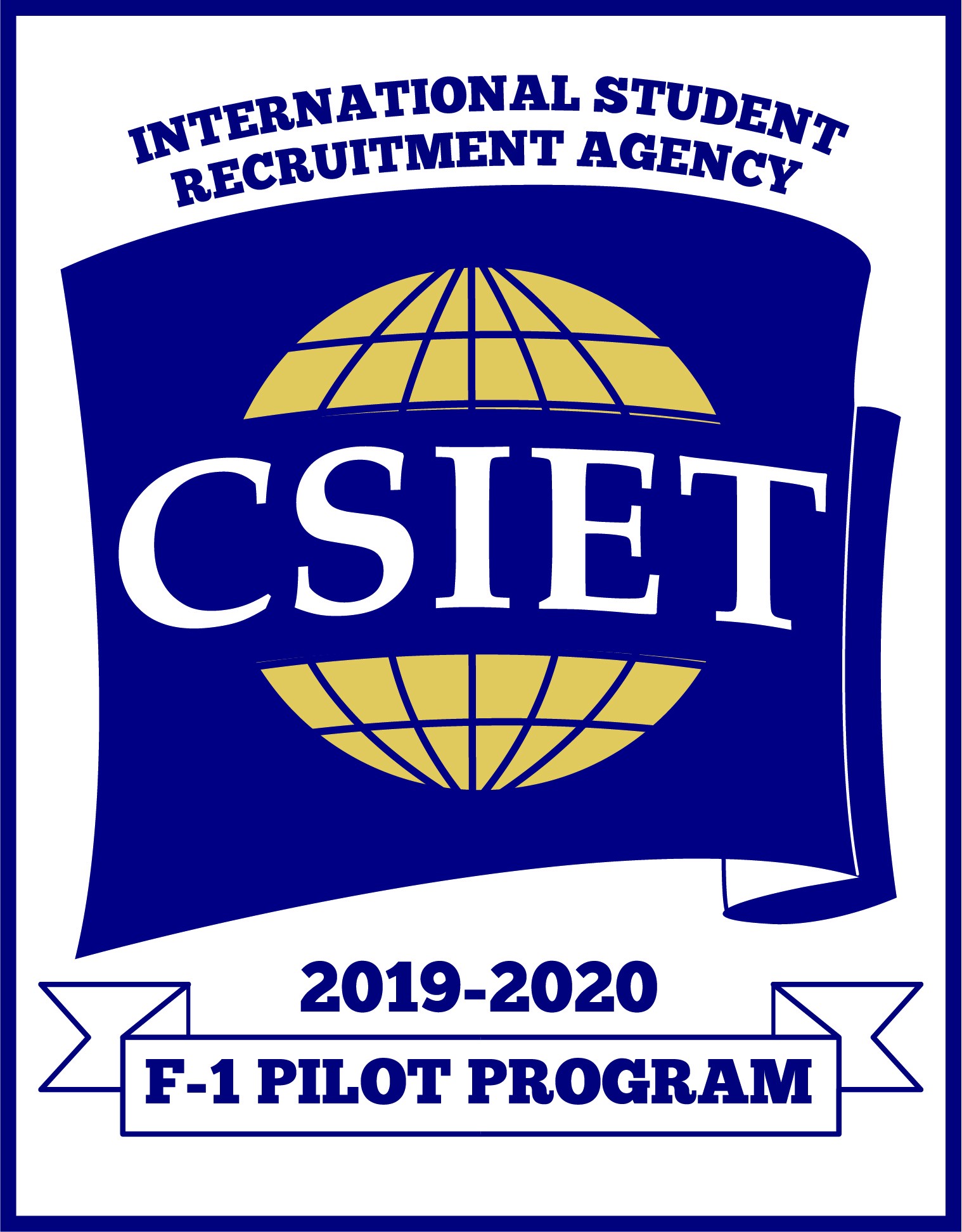 CSIET International Recruiting Agency F-1 Pilot Logo_gaitubao_.jpg