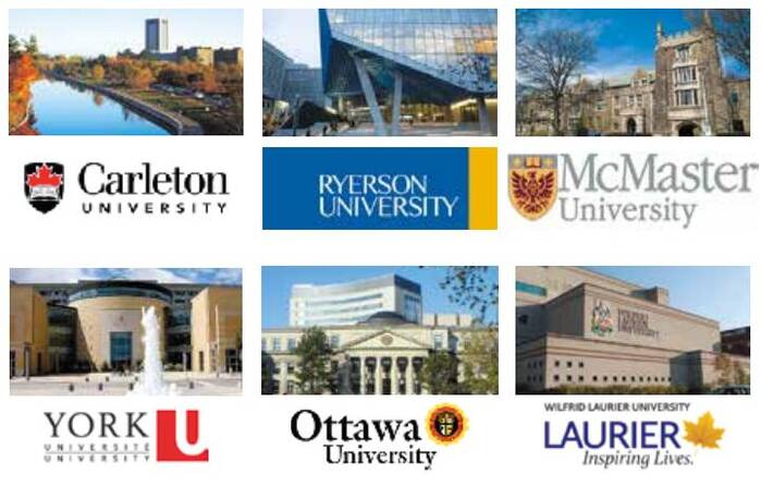 38 (1).jpg 38 (1).jpg