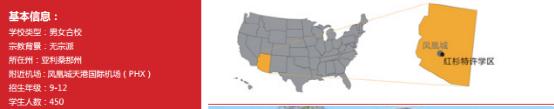红杉特许学区