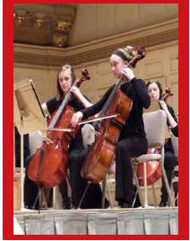 麻省蓝带公立高中