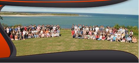 麻省蓝带公立高中