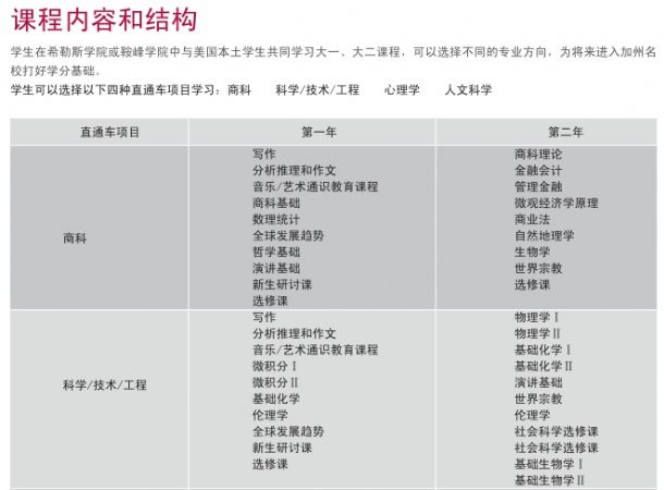 clip_image002.jpg http://www.ddedush.cn/uploadfile/20141101141350741_s.jpg