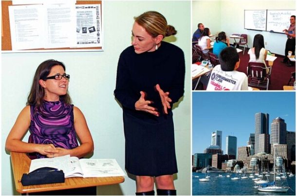 clip_image005.jpg http://www.ddedush.cn/uploadfile/20141101141425355_s.jpg