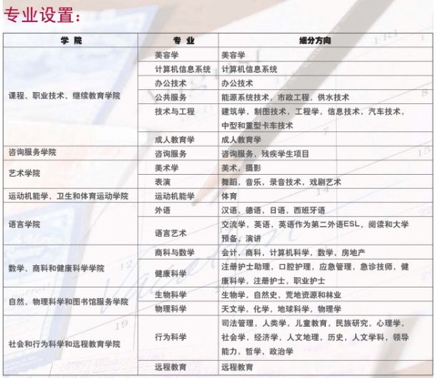 clip_image012.jpg http://www.ddedush.cn/uploadfile/20141101141835504_s.jpg