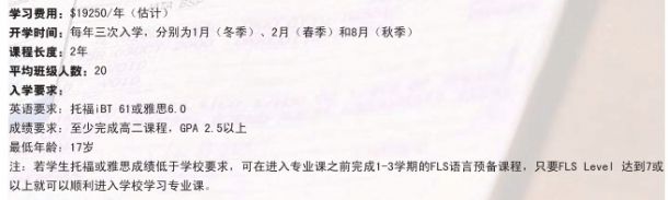 clip_image013.jpg http://www.ddedush.cn/uploadfile/20141101141845832_s.jpg