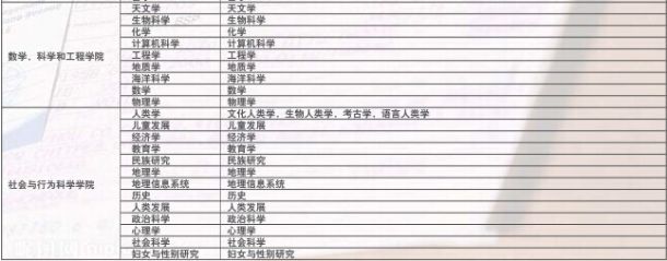 clip_image017.jpg http://www.ddedush.cn/uploadfile/20141101141924636_s.jpg