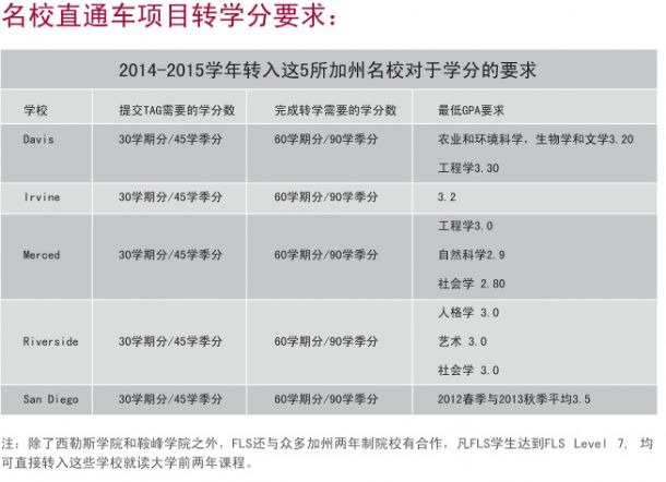 clip_image020.jpg http://www.ddedush.cn/uploadfile/20141101141952809_s.jpg