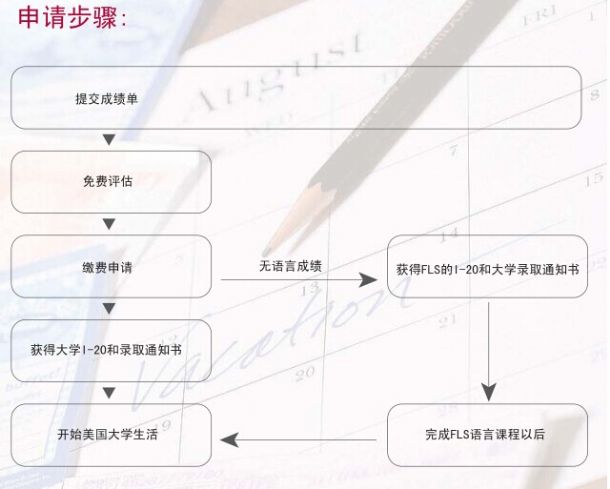 clip_image023.jpg http://www.ddedush.cn/uploadfile/20141101142018376_s.jpg