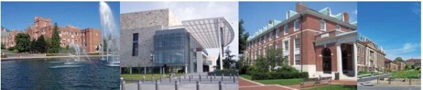 clip_image024.jpg http://www.ddedush.cn/uploadfile/20141101142034866_s.jpg