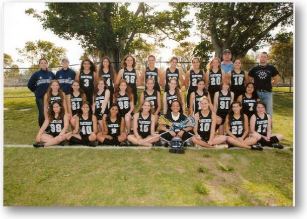 美国密棕榈公立高中