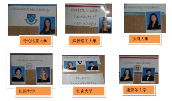 美国密棕榈公立高中