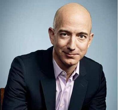 美国密棕榈公立高中