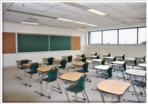 clip_image002.jpg http://www.ddedush.cn/uploadfile/20160405111148663.jpg