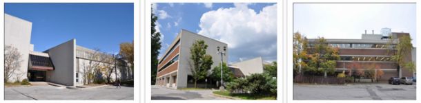 clip_image001.jpg http://www.ddedush.cn/uploadfile/20160405160347389_s.jpg