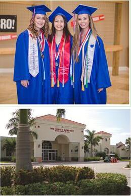 面试2.jpg 面试2.jpg