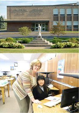 面试3.jpg 面试3.jpg