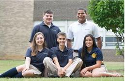 面试4.jpg 面试4.jpg