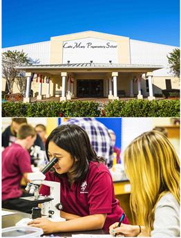 面试5.jpg 面试5.jpg