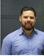 面试官.jpg 面试官.jpg