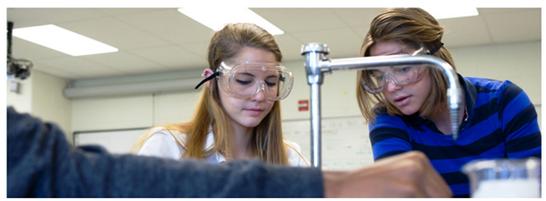 西诺丁汉学院1.jpg 西诺丁汉学院1.jpg