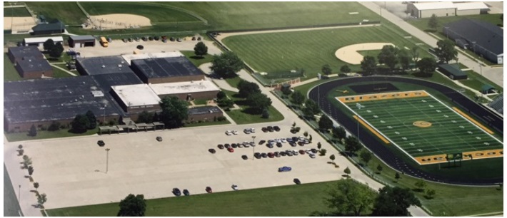 BeckmanCatholic-Aerial-Banner-WEB.jpg