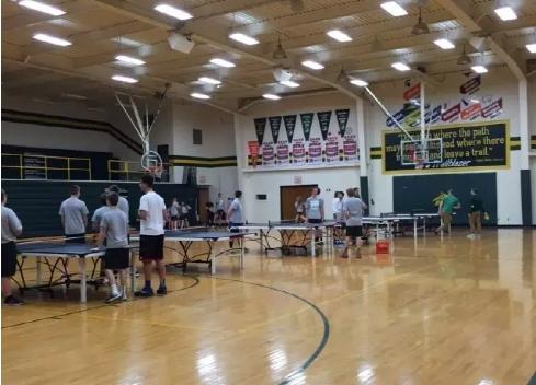 Beckman Catholic High School3.jpg