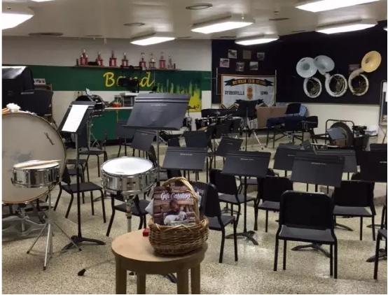 Beckman Catholic High School4.jpg