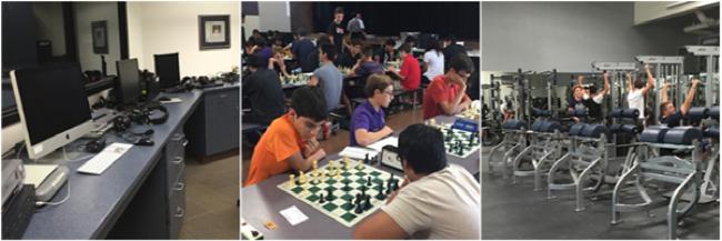 艾格利学区2.jpg 艾格利学区2.jpg