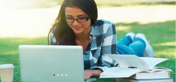 考试.jpg 考试.jpg