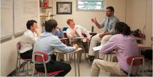 格兰德河男校2.jpg 格兰德河男校2.jpg