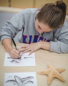 KingsAcademy-ArtClass2-SB-WEB.jpg