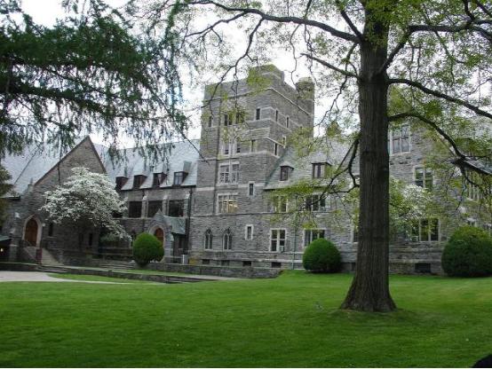 布法罗女校1.jpg 布法罗女校1.jpg