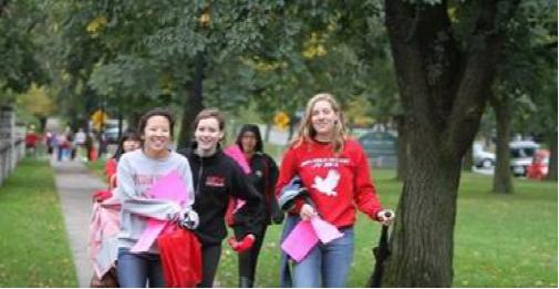 布法罗女校2.jpg 布法罗女校2.jpg