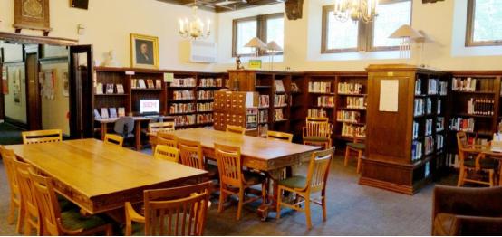 布法罗女校3.jpg 布法罗女校3.jpg