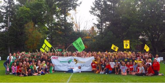 布法罗女校4.jpg 布法罗女校4.jpg