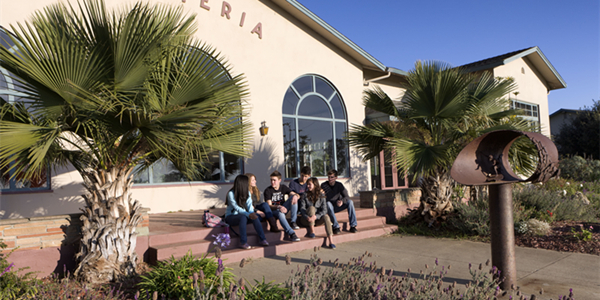 面试学校1.jpg 面试学校1.jpg