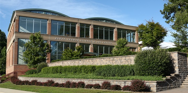 面试学校2.jpg 面试学校2.jpg