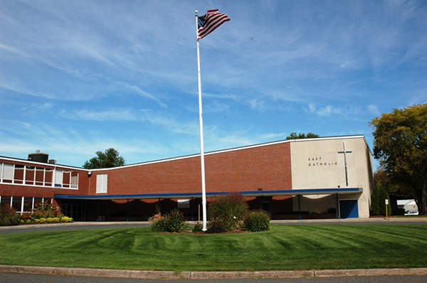 面试学校3.jpg 面试学校3.jpg