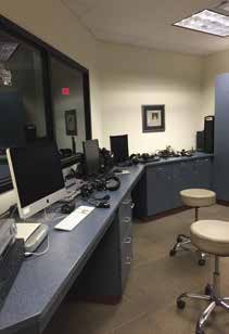 艾格利学区8.jpg 艾格利学区8.jpg