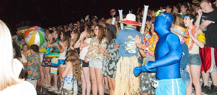 艾格利学区5.jpg 艾格利学区5.jpg