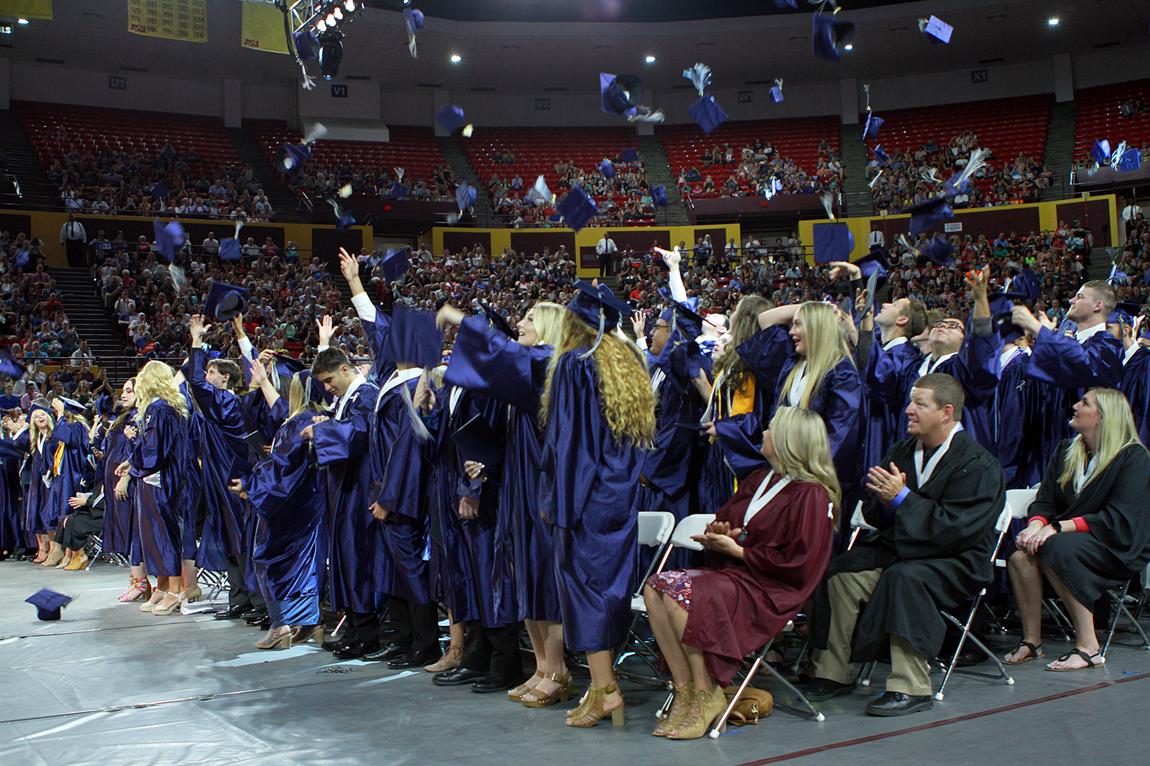 艾格利学区21.jpg 艾格利学区21.jpg