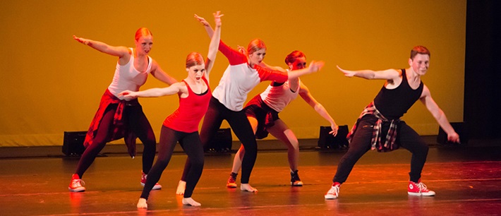 艾格利学区3.jpg 艾格利学区3.jpg