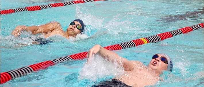 艾格利学区.jpg 艾格利学区.jpg