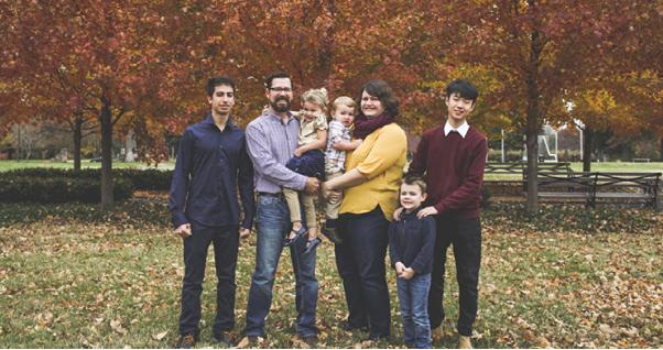 名额2.jpg 名额2.jpg