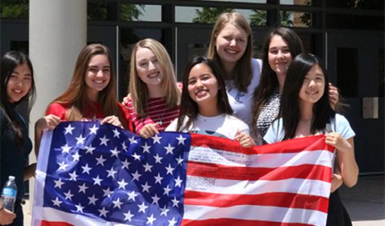 名额1.jpg 名额1.jpg