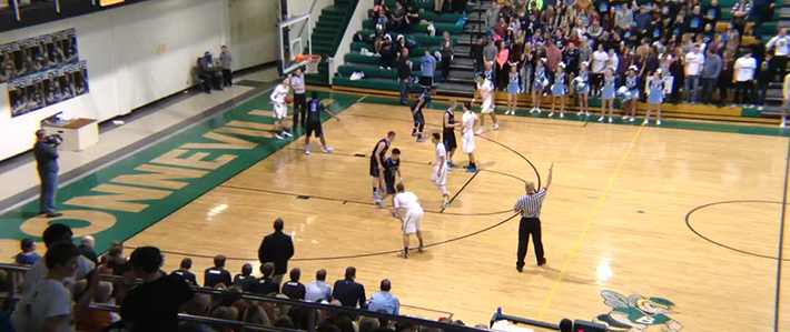 伯恩维尔高中1.jpg 伯恩维尔高中1.jpg